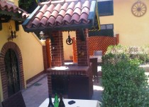 trattoria-da-gio-foto-locale-1