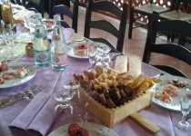 trattoria-da-gio-foto-locale-10