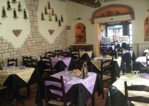 trattoria-da-gio-foto-locale-11