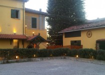 trattoria-da-gio-foto-locale-13