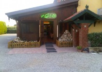 trattoria-da-gio-foto-locale-14