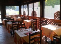 trattoria-da-gio-foto-locale-15