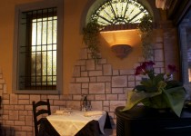 trattoria-da-gio-foto-locale-6