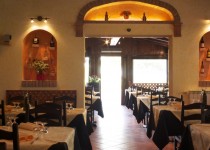 trattoria-da-gio-foto-locale-7