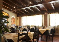 trattoria-da-gio-foto-locale-8