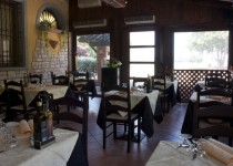 trattoria-da-gio-foto-locale-9