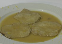 trattoria-da-gio-foto-piatti-13