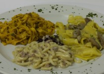 trattoria-da-gio-foto-piatti-14