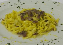 trattoria-da-gio-foto-piatti-18