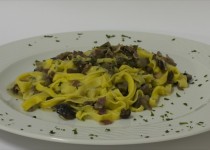 trattoria-da-gio-foto-piatti-21