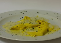 trattoria-da-gio-foto-piatti-22