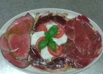 trattoria-da-gio-foto-piatti-28