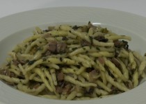 trattoria-da-gio-foto-piatti-8