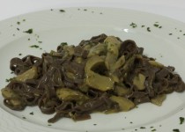 trattoria-da-gio-foto-piatti-9