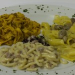 home-storia-trattoria-da-gio