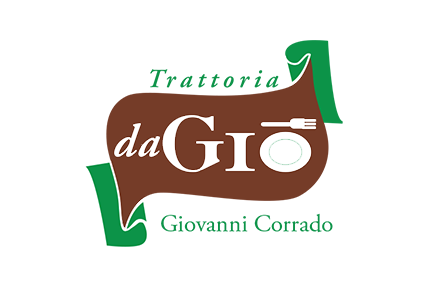 Trattoria da Giò | Ristorante | Bologna